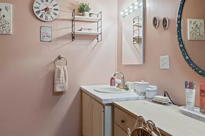 507 Mount Pleasant Street, Rockport, ME 04856 - Photo 84