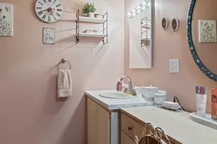 507 Mt Pleasant St, Rockport, ME 04856 - Photo 84