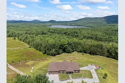 507 Mount Pleasant Street, Rockport, ME 04856 - Photo 108