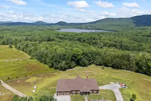 507 Mt Pleasant St, Rockport, ME 04856 - Photo 108