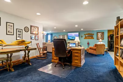 507 Mount Pleasant Street, Rockport, ME 04856 - Photo 82