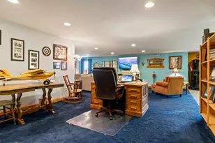 507 Mt Pleasant St, Rockport, ME 04856 - Photo 82