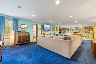507 Mt Pleasant St, Rockport, ME 04856 - Photo 80