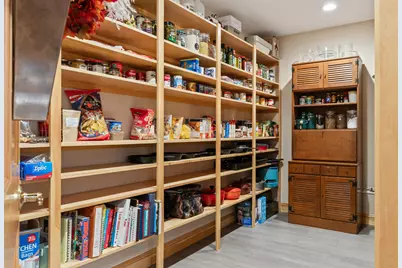 507 Mount Pleasant Street, Rockport, ME 04856 - Photo 34