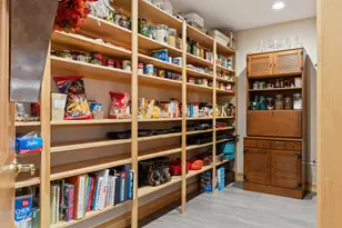 507 Mt Pleasant St, Rockport, ME 04856 - Photo 34