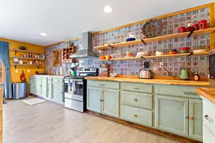 507 Mt Pleasant St, Rockport, ME 04856 - Photo 76