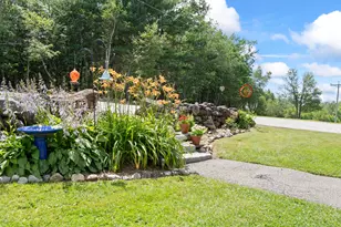 507 Mt Pleasant St, Rockport, ME 04856 - Photo 102