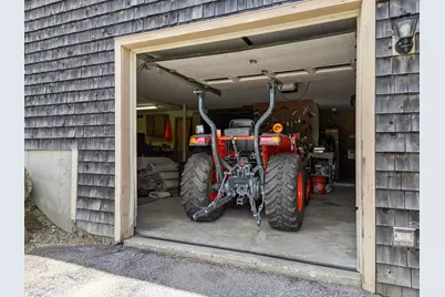 507 Mount Pleasant Street, Rockport, ME 04856 - Photo 100