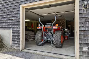 507 Mt Pleasant St, Rockport, ME 04856 - Photo 100