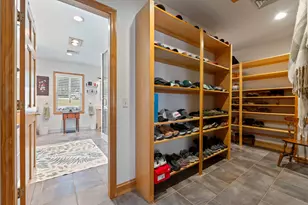 507 Mt Pleasant St, Rockport, ME 04856 - Photo 48