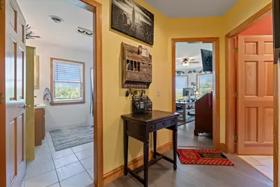 507 Mount Pleasant Street, Rockport, ME 04856 - Photo 56