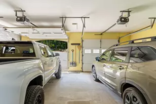 507 Mt Pleasant St, Rockport, ME 04856 - Photo 92