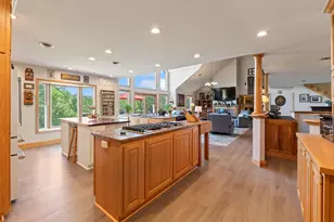 507 Mt Pleasant St, Rockport, ME 04856 - Photo 32