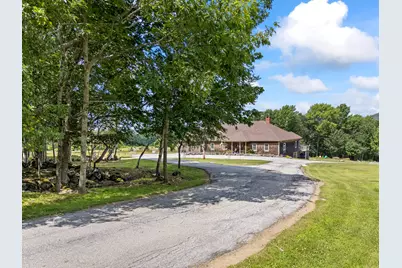 507 Mount Pleasant Street, Rockport, ME 04856 - Photo 104