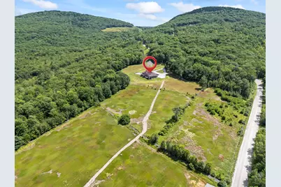 507 Mount Pleasant Street, Rockport, ME 04856 - Photo 110