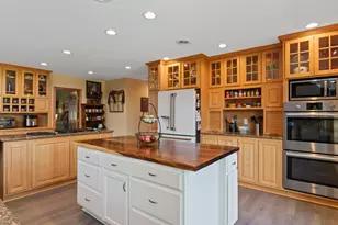 507 Mt Pleasant St, Rockport, ME 04856 - Photo 28