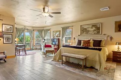 507 Mount Pleasant Street, Rockport, ME 04856 - Photo 38