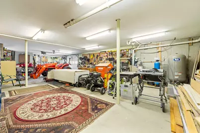 507 Mount Pleasant Street, Rockport, ME 04856 - Photo 90