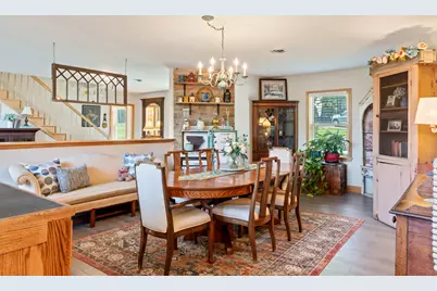 507 Mount Pleasant Street, Rockport, ME 04856 - Photo 36