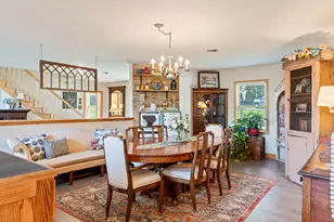 507 Mt Pleasant St, Rockport, ME 04856 - Photo 36