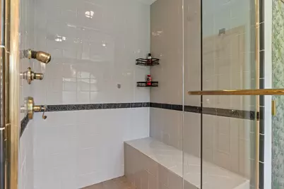 507 Mount Pleasant Street, Rockport, ME 04856 - Photo 50