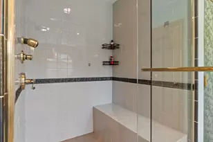 507 Mt Pleasant St, Rockport, ME 04856 - Photo 50