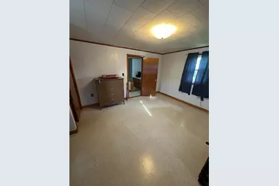 47 York Street, Millinocket, ME 04462 - Photo 12