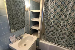 47 York St, Millinocket, ME 04462 - Photo 10