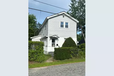 47 York Street, Millinocket, ME 04462 - Photo 1