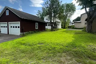 47 York St, Millinocket, ME 04462 - Photo 20