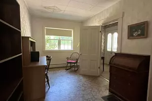 24 Old Rte One, Waldoboro, ME 04572 - Photo 12