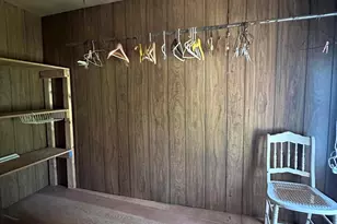 24 Old Rte One, Waldoboro, ME 04572 - Photo 26