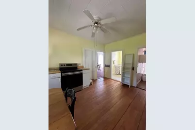 24 Old Route 1, Waldoboro, ME 04572 - Photo 6