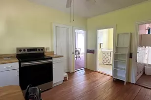 24 Old Rte One, Waldoboro, ME 04572 - Photo 6