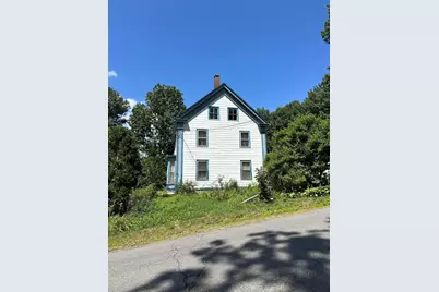 24 Old Route 1, Waldoboro, ME 04572 - Photo 1