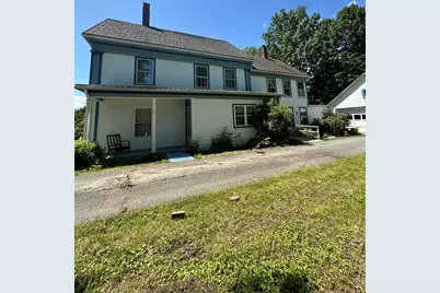 24 Old Route 1, Waldoboro, ME 04572 - Photo 30