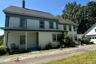 24 Old Rte One, Waldoboro, ME 04572 - Photo 30