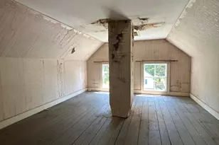 24 Old Rte One, Waldoboro, ME 04572 - Photo 28