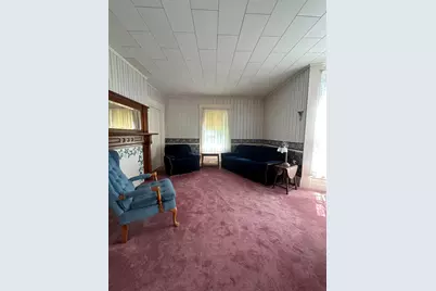 24 Old Route 1, Waldoboro, ME 04572 - Photo 16