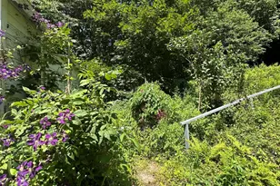 24 Old Rte One, Waldoboro, ME 04572 - Photo 36