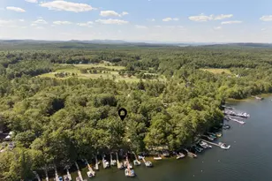 26 Jamesport Rd, Casco, ME 04015 - Photo 40