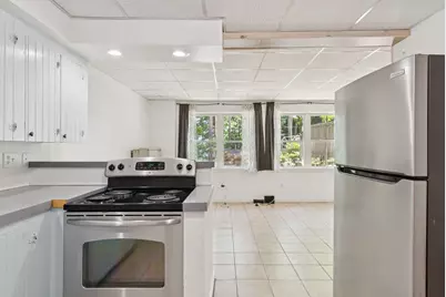 26 Jamesport Road, Casco, ME 04015 - Photo 32