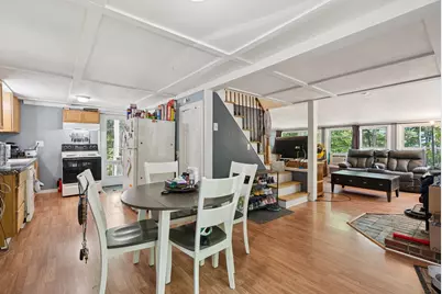 26 Jamesport Road, Casco, ME 04015 - Photo 10