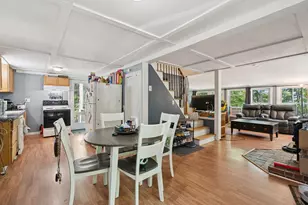 26 Jamesport Rd, Casco, ME 04015 - Photo 10