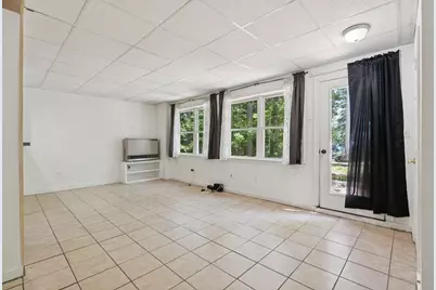 26 Jamesport Road, Casco, ME 04015 - Photo 28