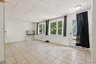 26 Jamesport Rd, Casco, ME 04015 - Photo 28