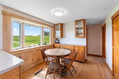 107 Dearborn Road, Canton, ME 04221 - Photo 18