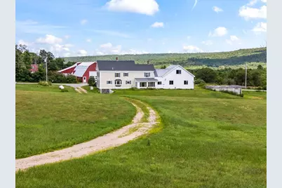 107 Dearborn Road, Canton, ME 04221 - Photo 46