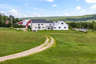 107 Dearborn Rd, Canton, ME 04221 - Photo 46