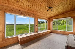 107 Dearborn Rd, Canton, ME 04221 - Photo 8